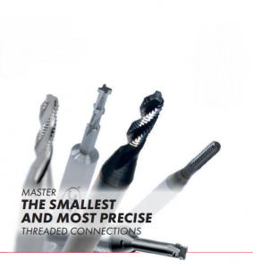 precision tools 